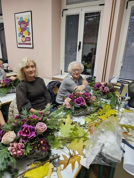 nagrobni aranžma (8)